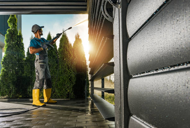 Best Pressure Washing Near Me  in Cahokia, IL